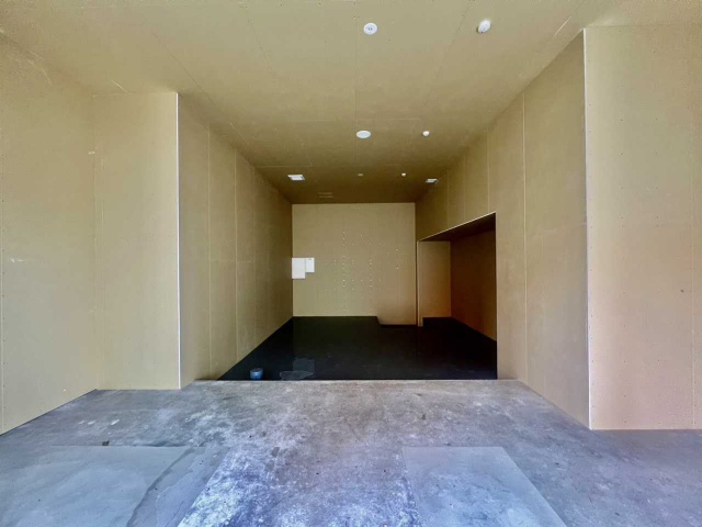 プラウドタワー豊橋のその他