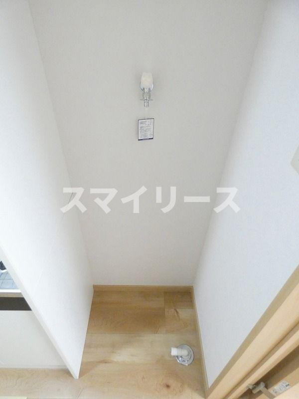 ユーフラット天王台の設備