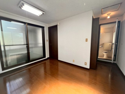 【居間・リビング】 | メゾンアヤキ