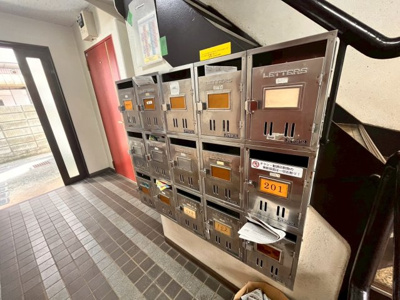 【その他】 | メゾンアヤキ