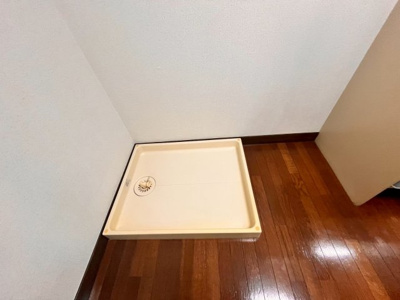 【設備】 | メゾンアヤキ