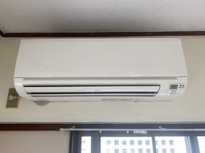 【内装】 | パラシオ真玉橋