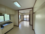 パラシオ真玉橋の画像