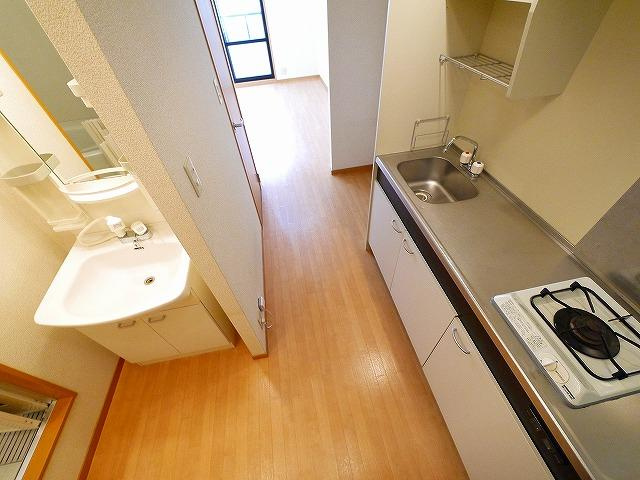 リュミエールみあとのその他