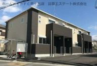 デュラ・カーサ ラフィネ1の画像