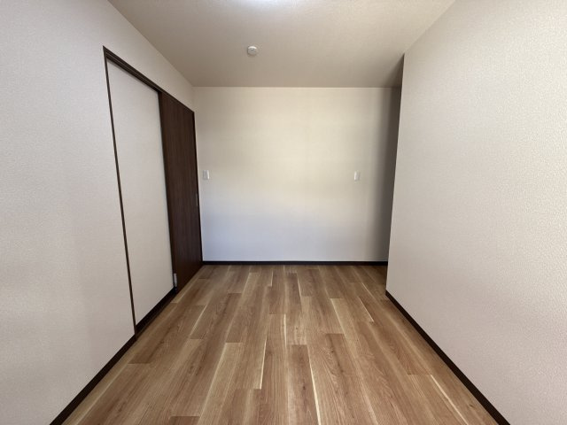 英賀保ハイツ３の設備