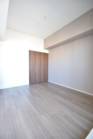 大阪市城東区蒲生２丁目の賃貸マンションのその他