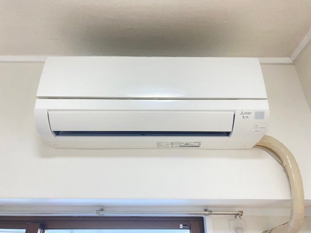 メゾン覚王山|名古屋市の賃貸ならMy賃貸の設備|メゾン覚王山