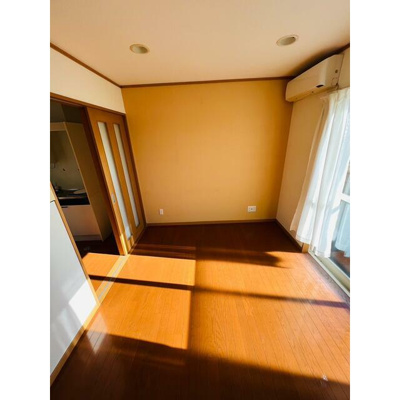 【内装】 | コートベール石井