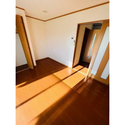 【その他】 | コートベール石井