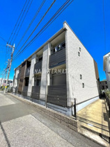 クレイノペルレシュロスⅨの画像