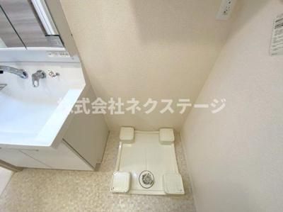 【設備】 | パティオⅡ