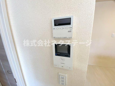 【セキュリティ】 | パティオⅡ