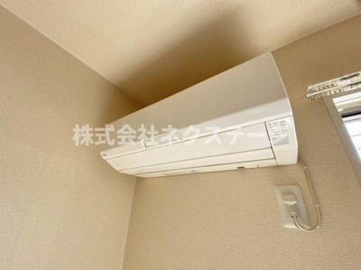 【設備】 | パティオⅡ