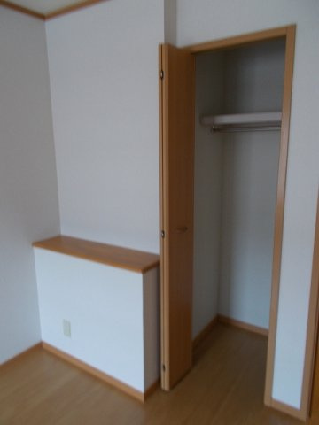 ベルメゾン壱番館のその他