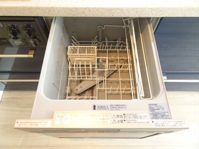 【その他】 | カーサ和泉