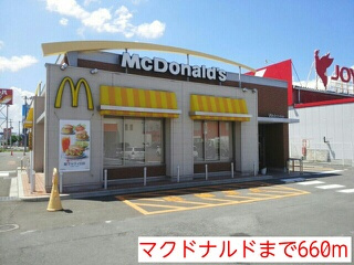 チェリーブラッサムⅣのその他|その他