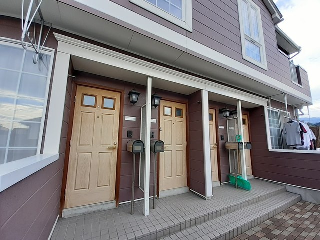 オルテンシア　Ａのその他共用部分|その他