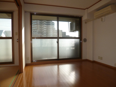 LDK10.9帖