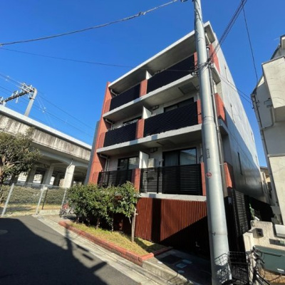 ◆小田急線経堂駅徒歩５分◆ 通勤・通学便利な立地♪