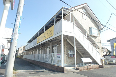 ★床暖房付ワンルーム★