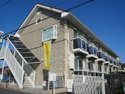 ★「泉体育館」駅徒歩2分　通勤通学に便利★