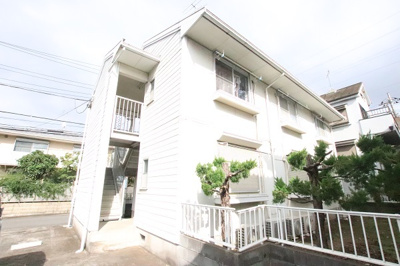 ★住環境良好な閑静な住宅街★