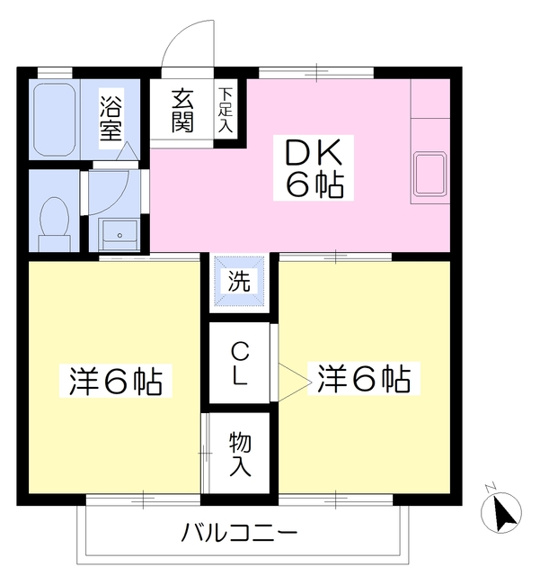 エーデルハイム