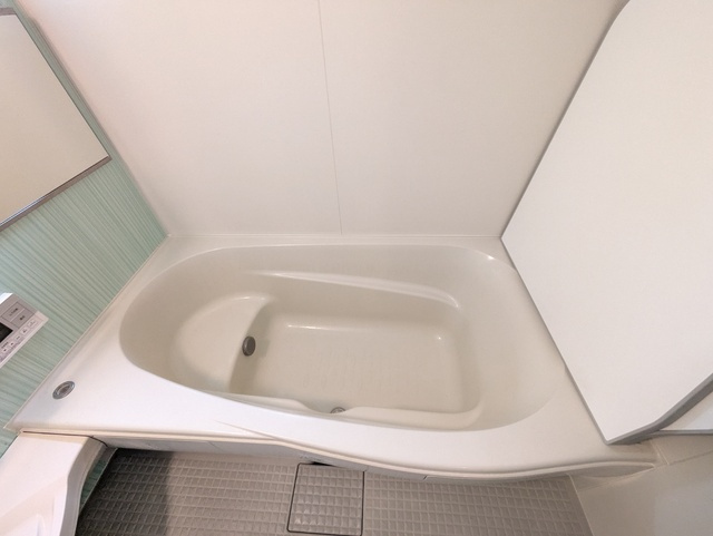 バス