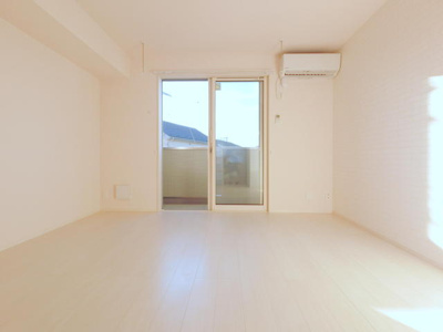ＬＤＫ10.6帖