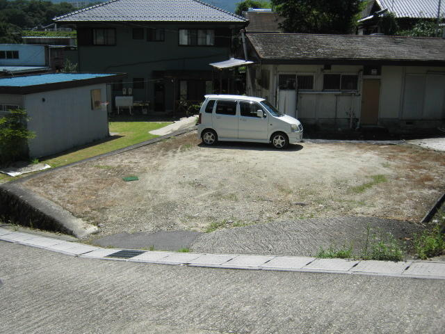 コーポ美栄の画像