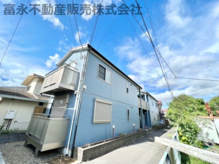 アムールS・K・T