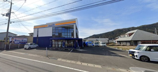 【外観】 | 丹波市市島町上田