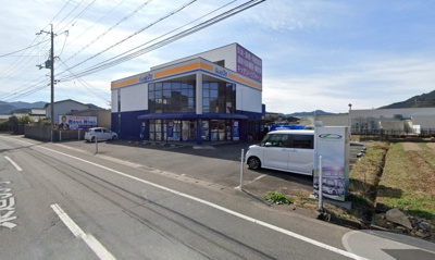 【外観】 | 丹波市市島町上田