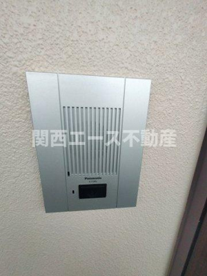  | ソルテラスOSAKA EAST GATE