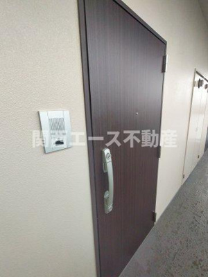  | ソルテラスOSAKA EAST GATE