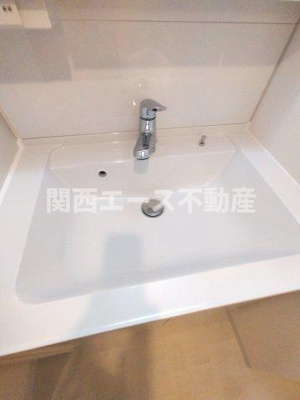  | ソルテラスOSAKA EAST GATE