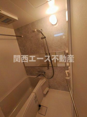  | ソルテラスOSAKA EAST GATE