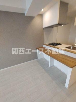  | ソルテラスOSAKA EAST GATE