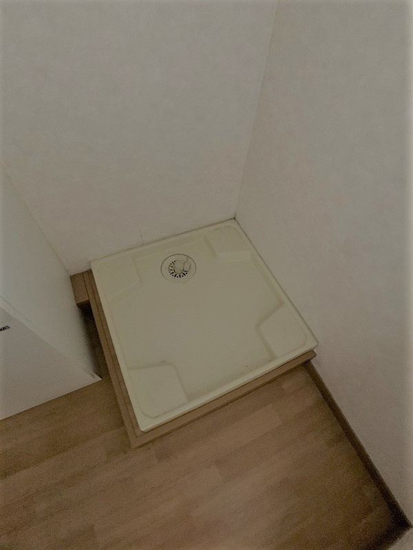 アルソ本宮の設備