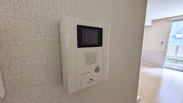 【セキュリティ】