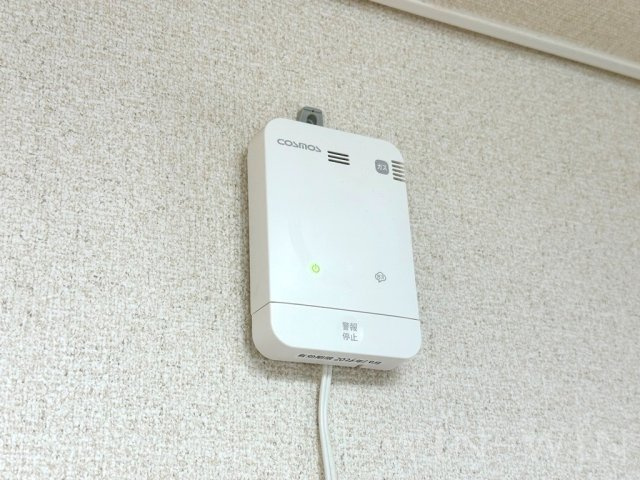 キャトルセゾンのその他