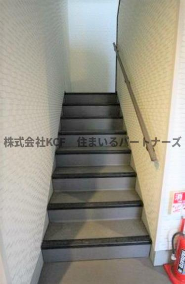 Le　Cielのその他