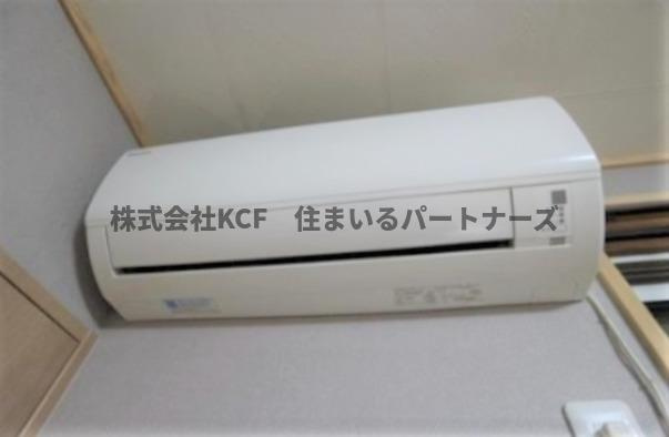 Le　Cielの設備