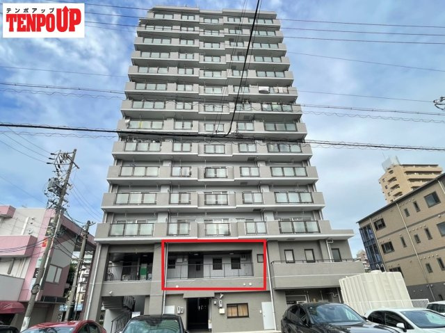 平針サンシャイン