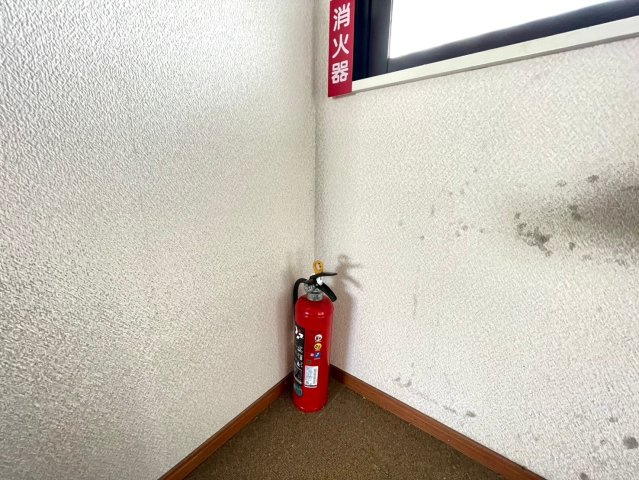 平針サンシャインのその他