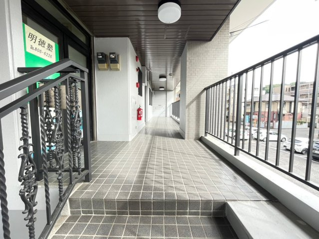 平針サンシャインのその他