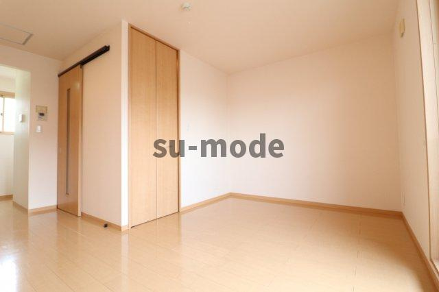 スタティオ正雀の居間・リビング