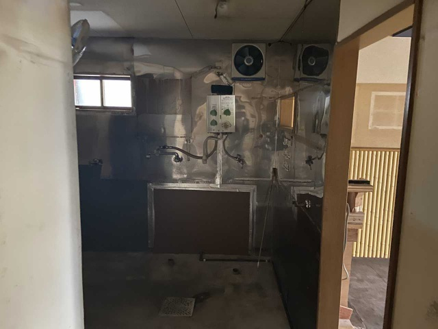 浦里2丁目 貸店舗のその他