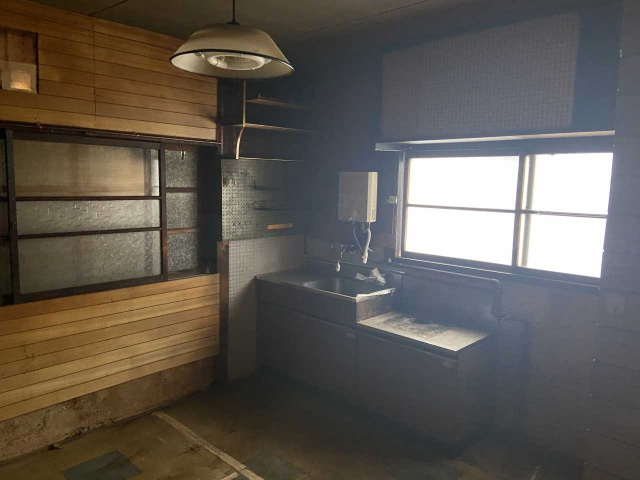 浦里2丁目 貸店舗のその他